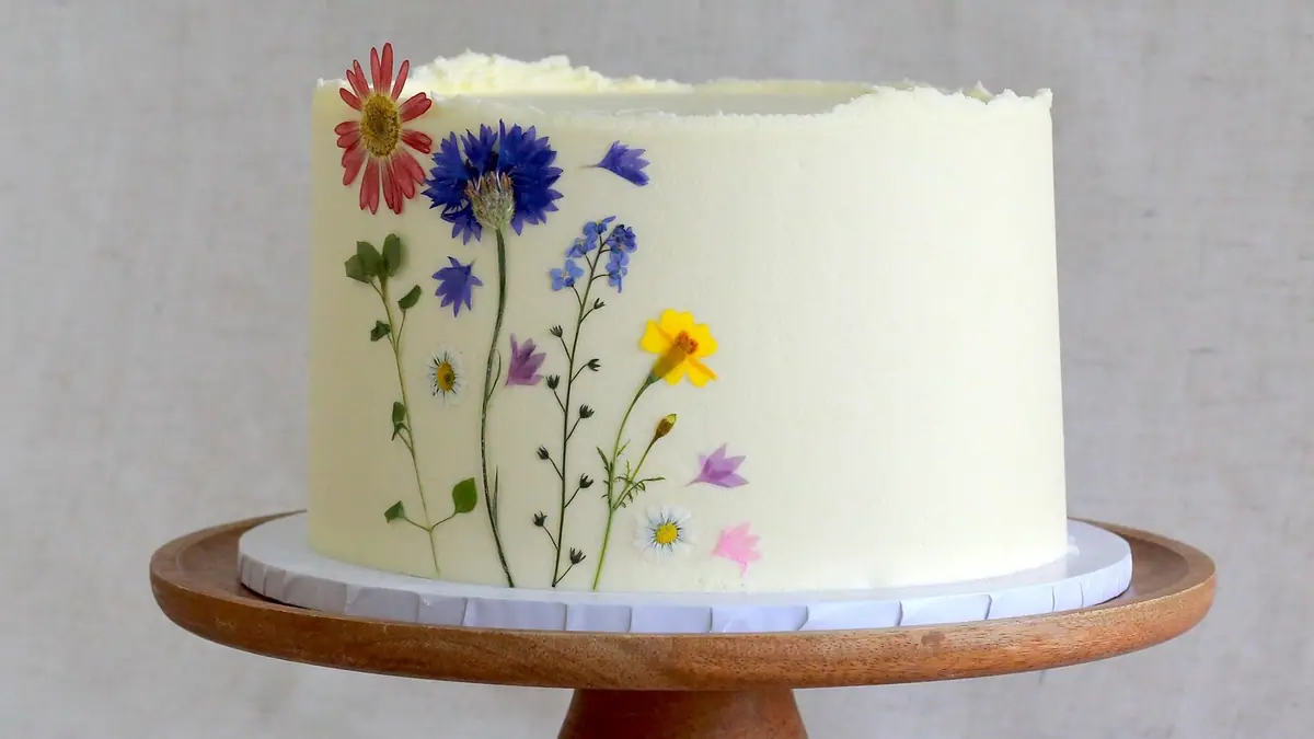 Cotswold Vegan Bakery – vegan bakery in Sandford, Cheltenham