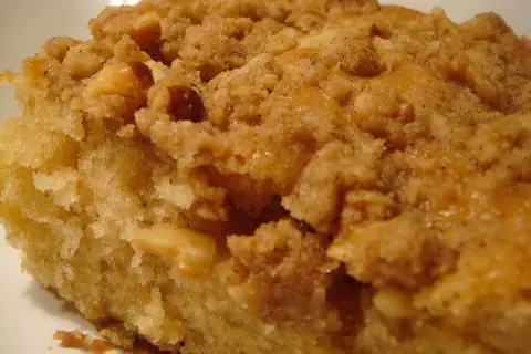 Cotswold Vegan Bakery photo 4